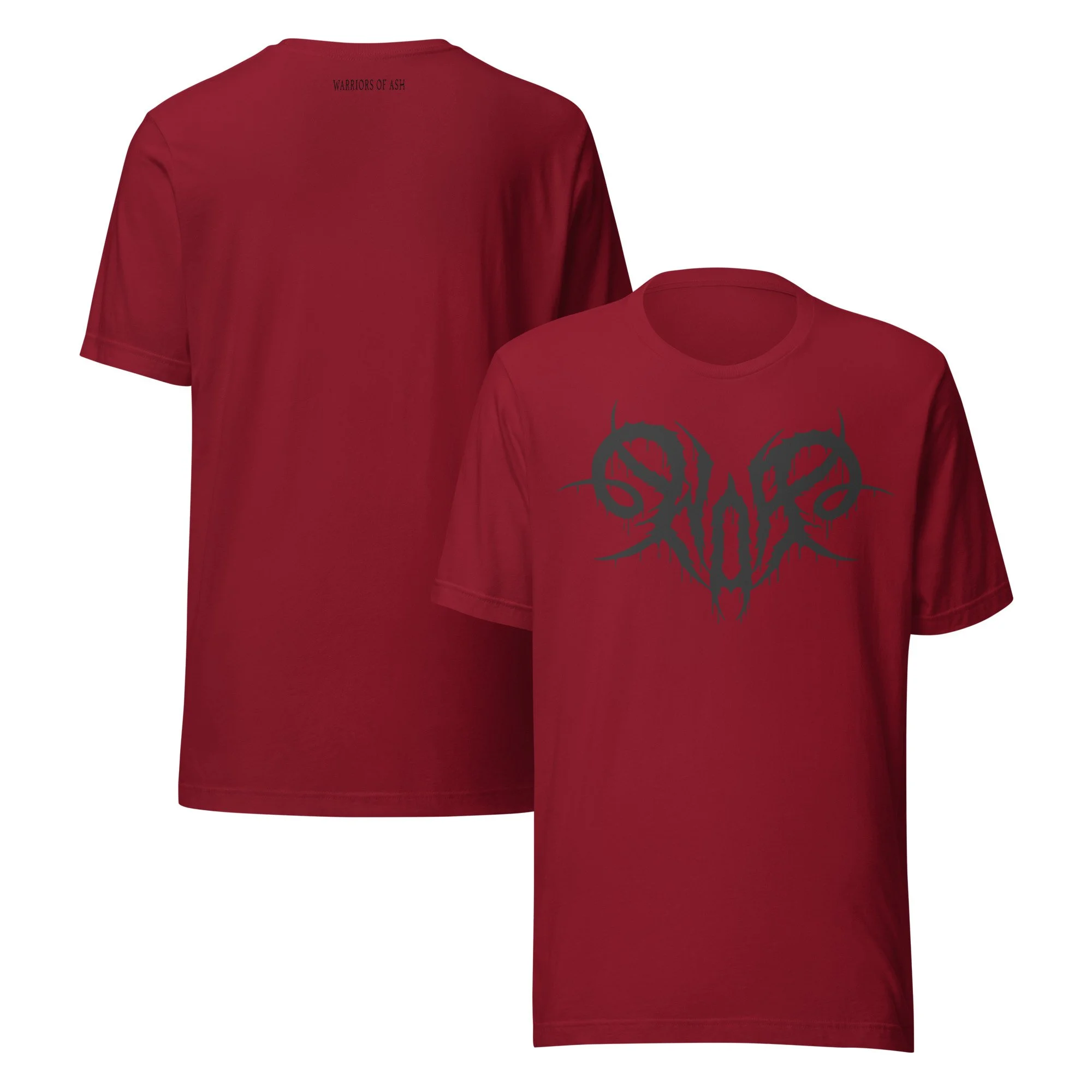 unisex-staple-t-shirt-cardinal-front-and-back-6a1e2eaf42176.jpg
