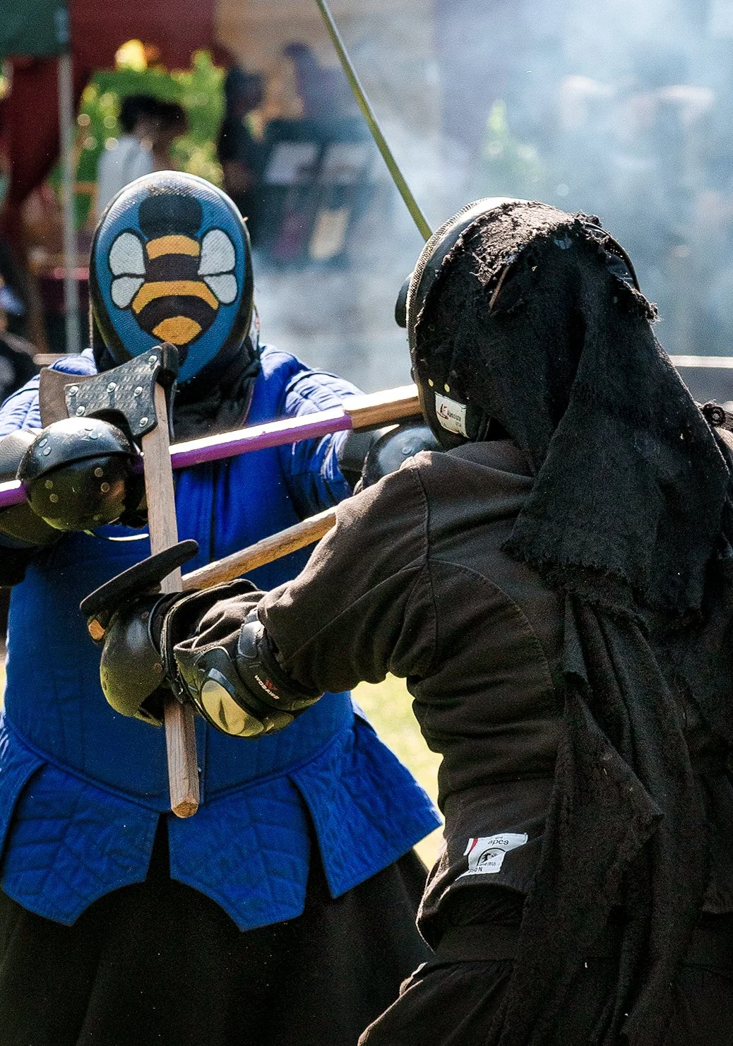 Monthly dues (does not auto renew)