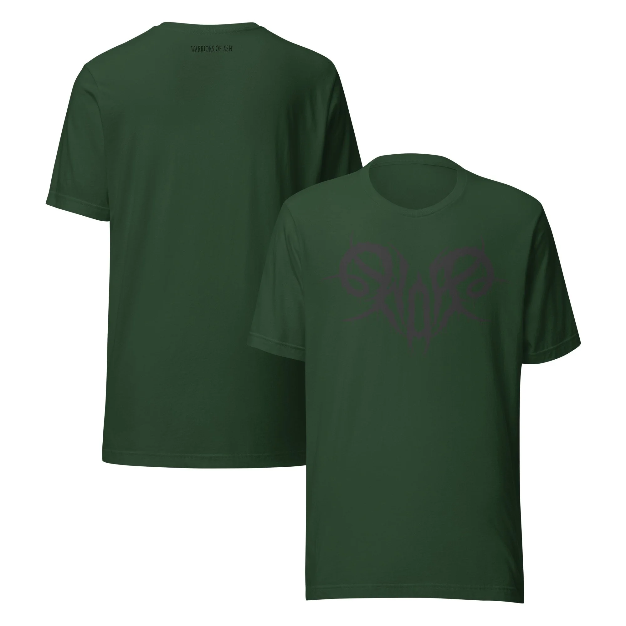 unisex-staple-t-shirt-forest-front-and-back-6a1e2eaf422aa.jpg
