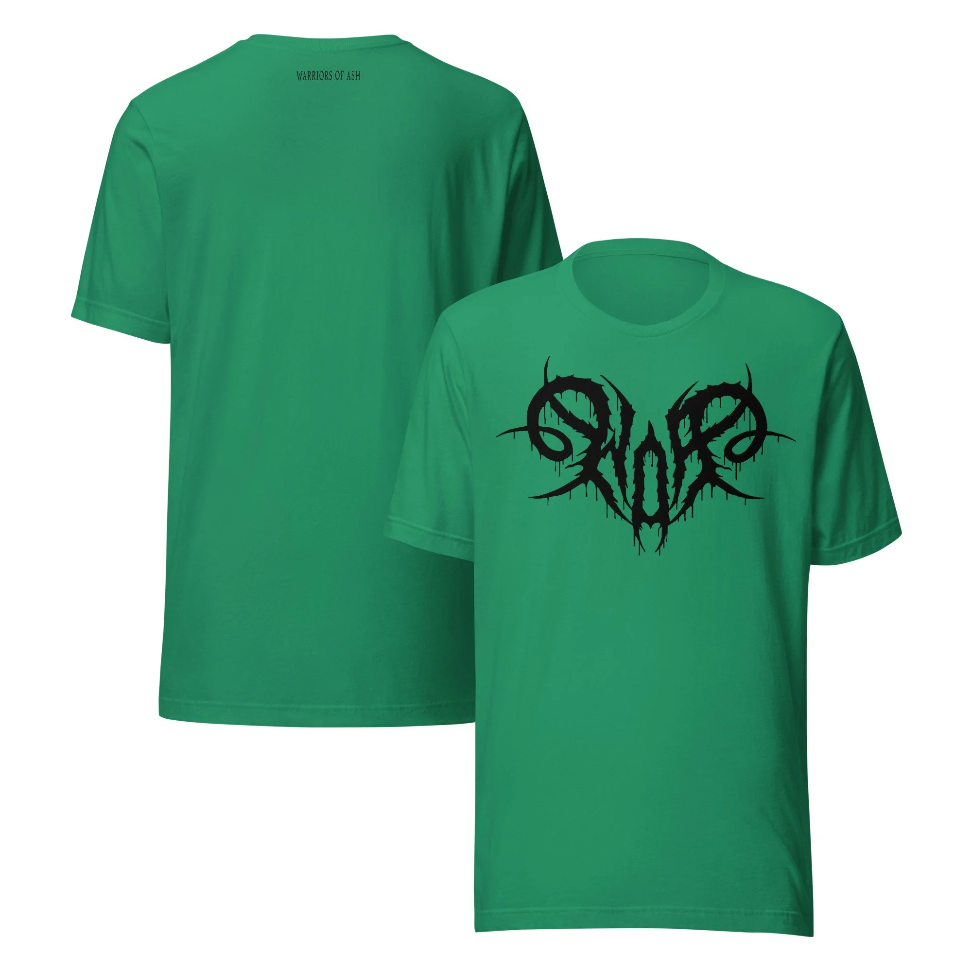 unisex-staple-t-shirt-kelly-front-and-back-6a1e2eaf4250b.jpg