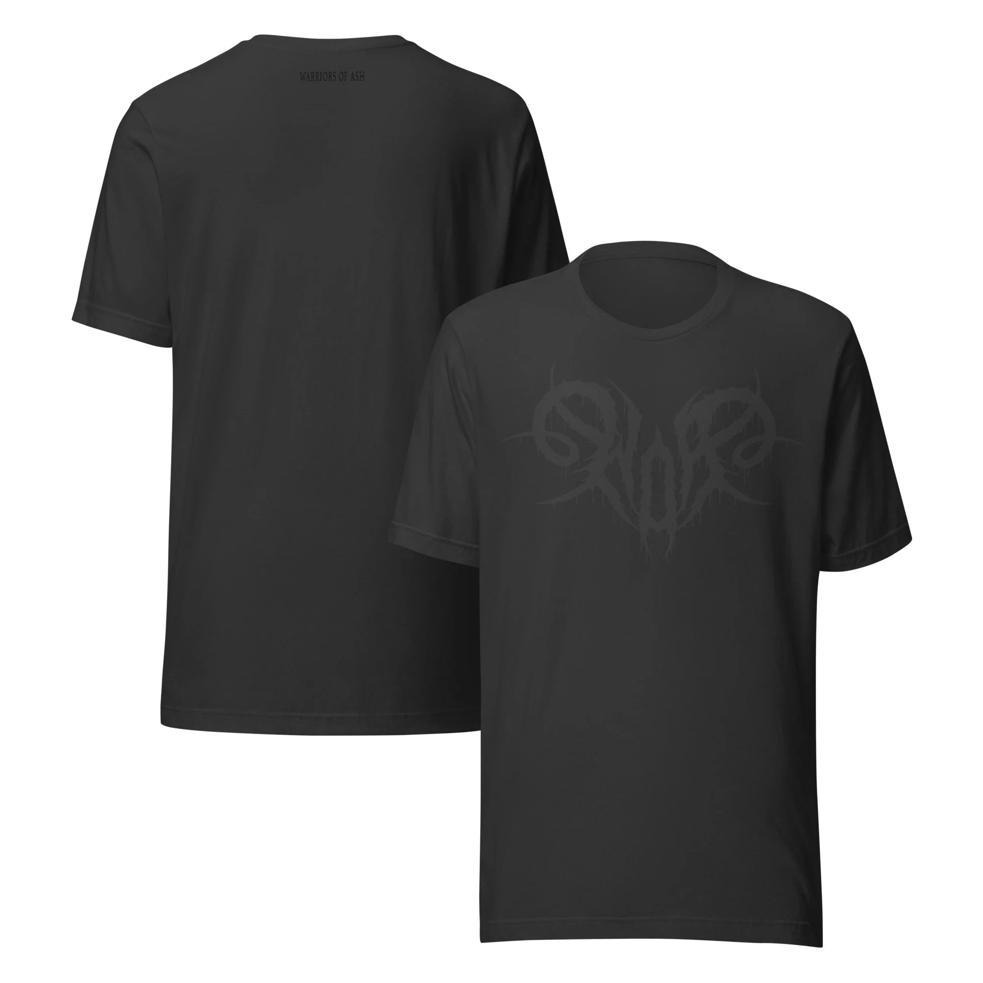 unisex-staple-t-shirt-dark-grey-front-and-back-6a1e2eaf42aa3.jpg