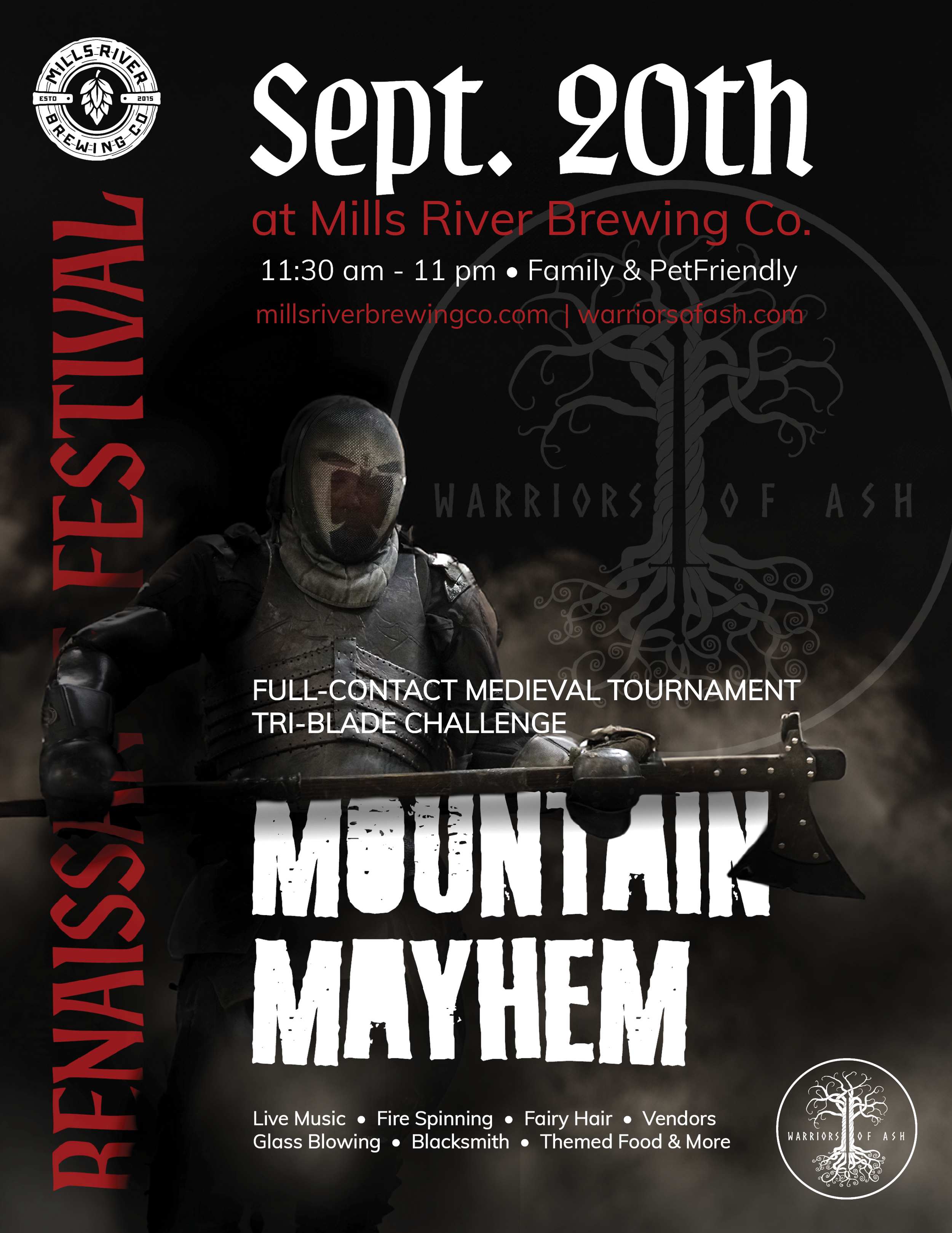 WoA_Mountain Mayhem_2025.png