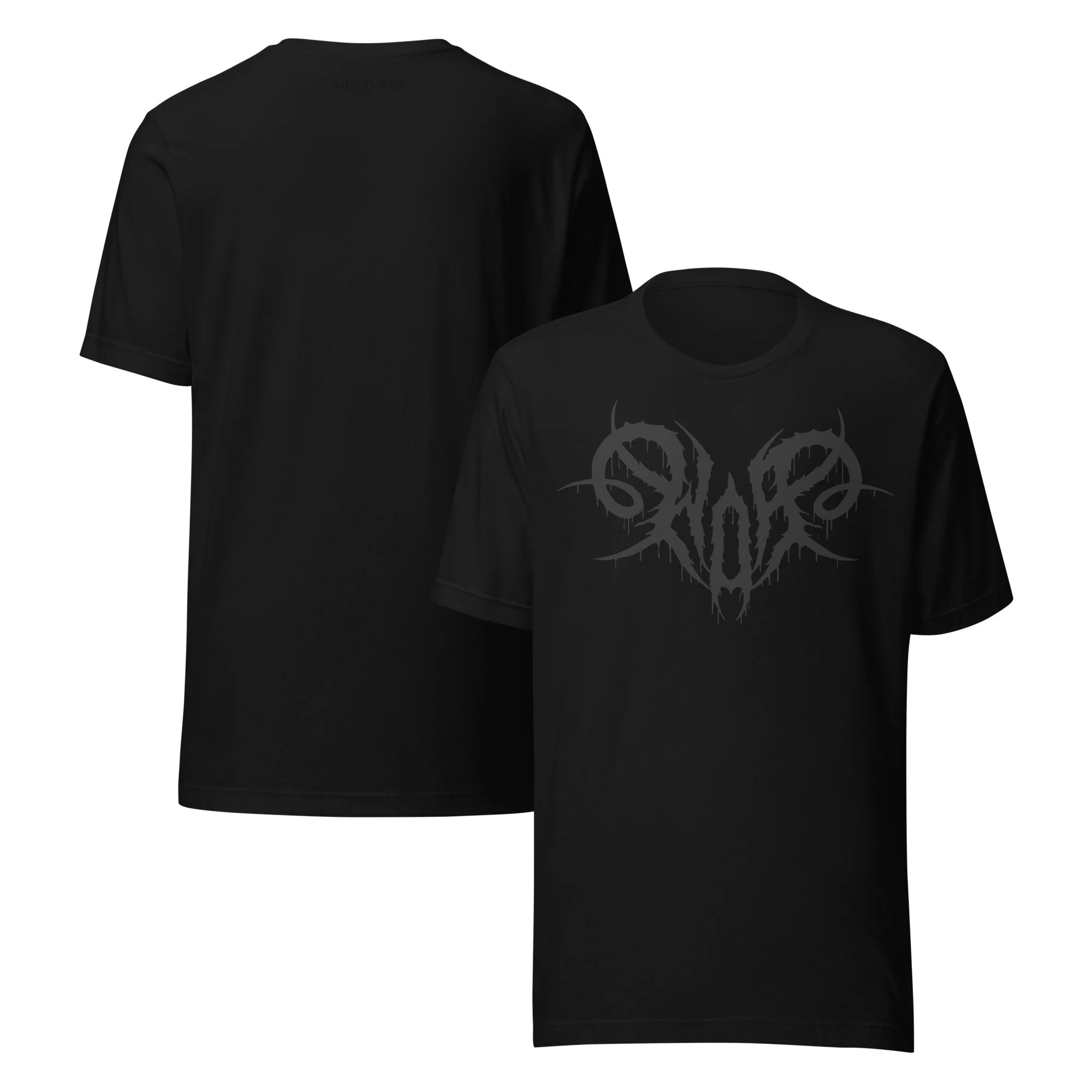 unisex-staple-t-shirt-black-front-and-back-6a1e2eaf42046.jpg