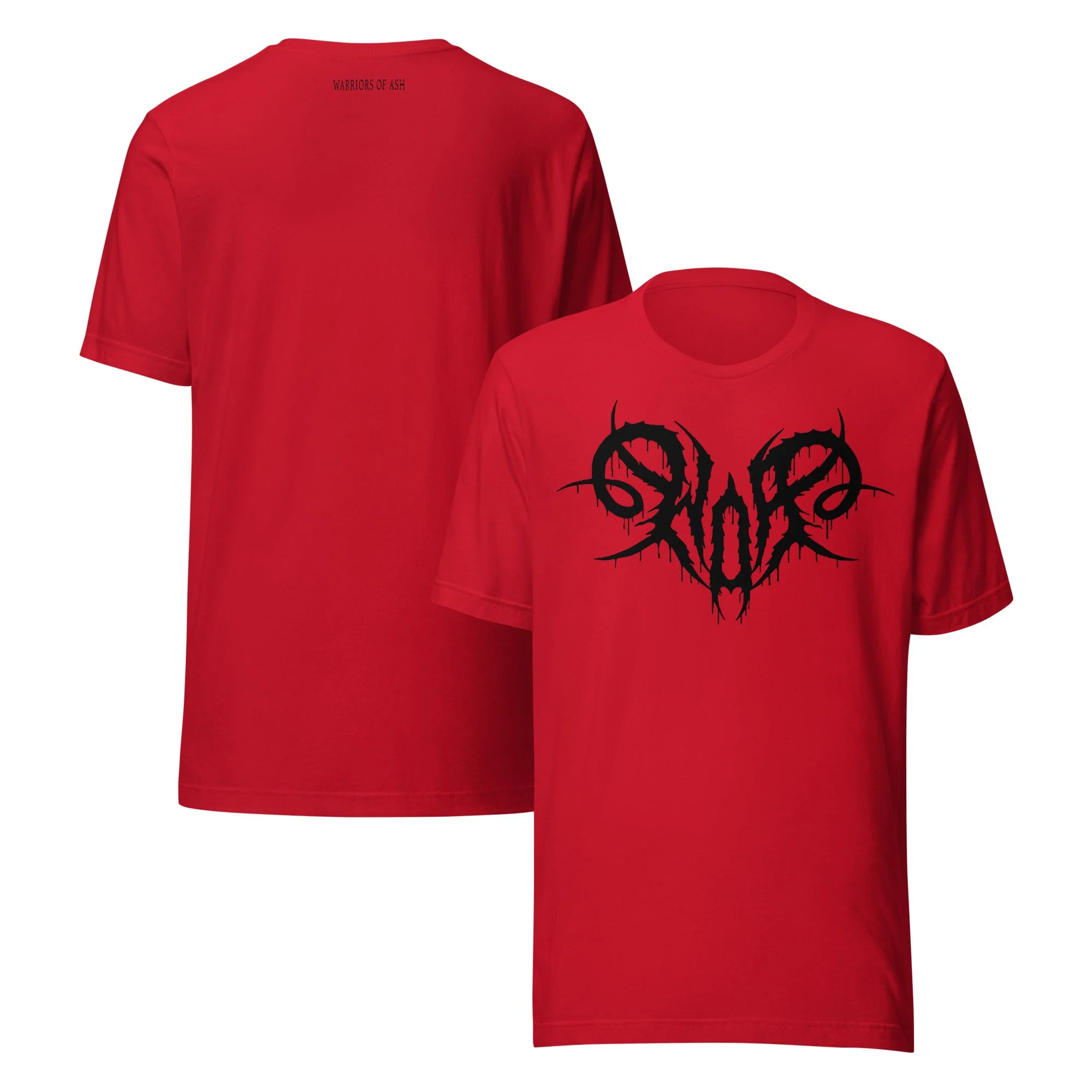 unisex-staple-t-shirt-red-front-and-back-6a1e2eaf42742.jpg