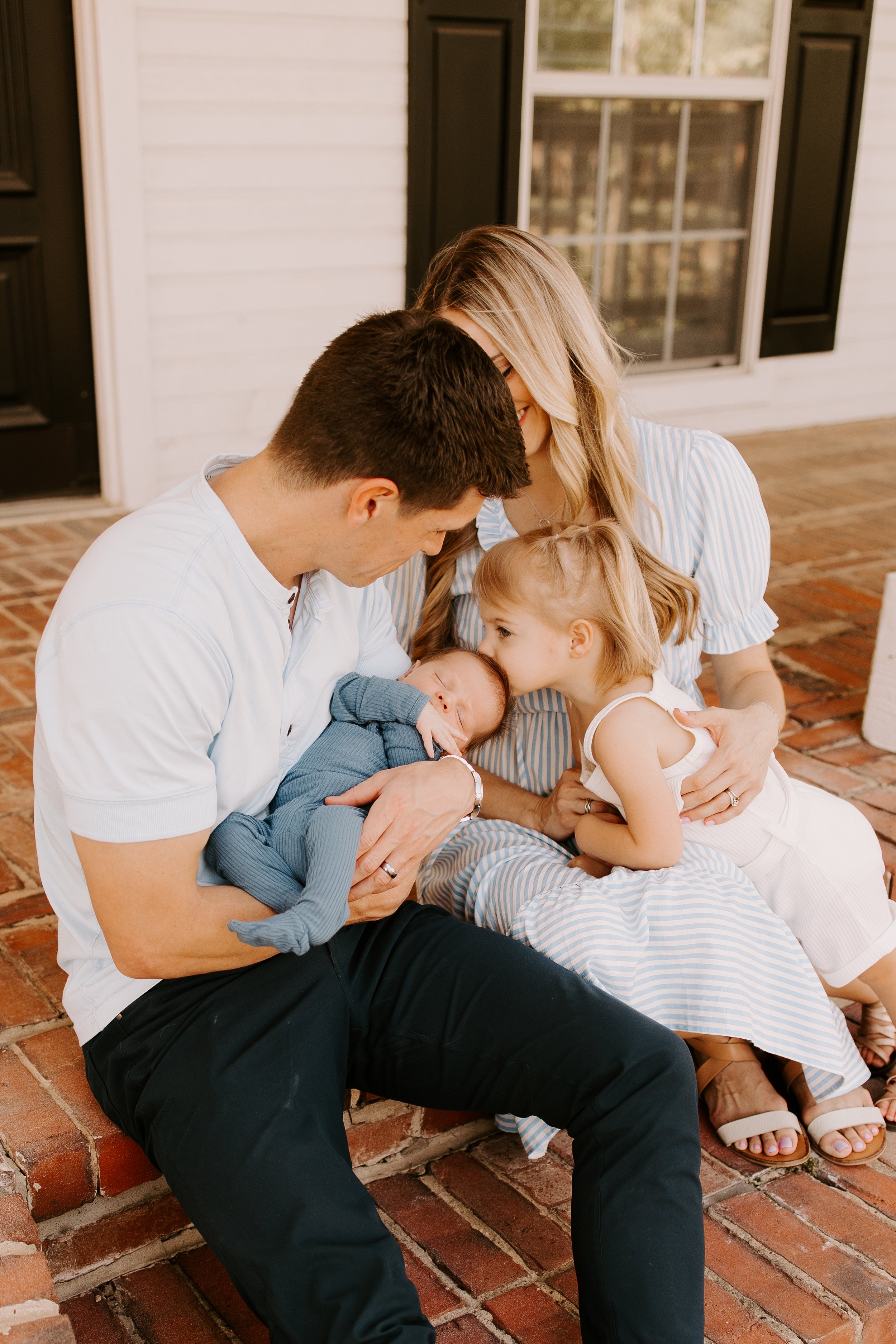 JacksonRodriguezNewborns-084.jpg