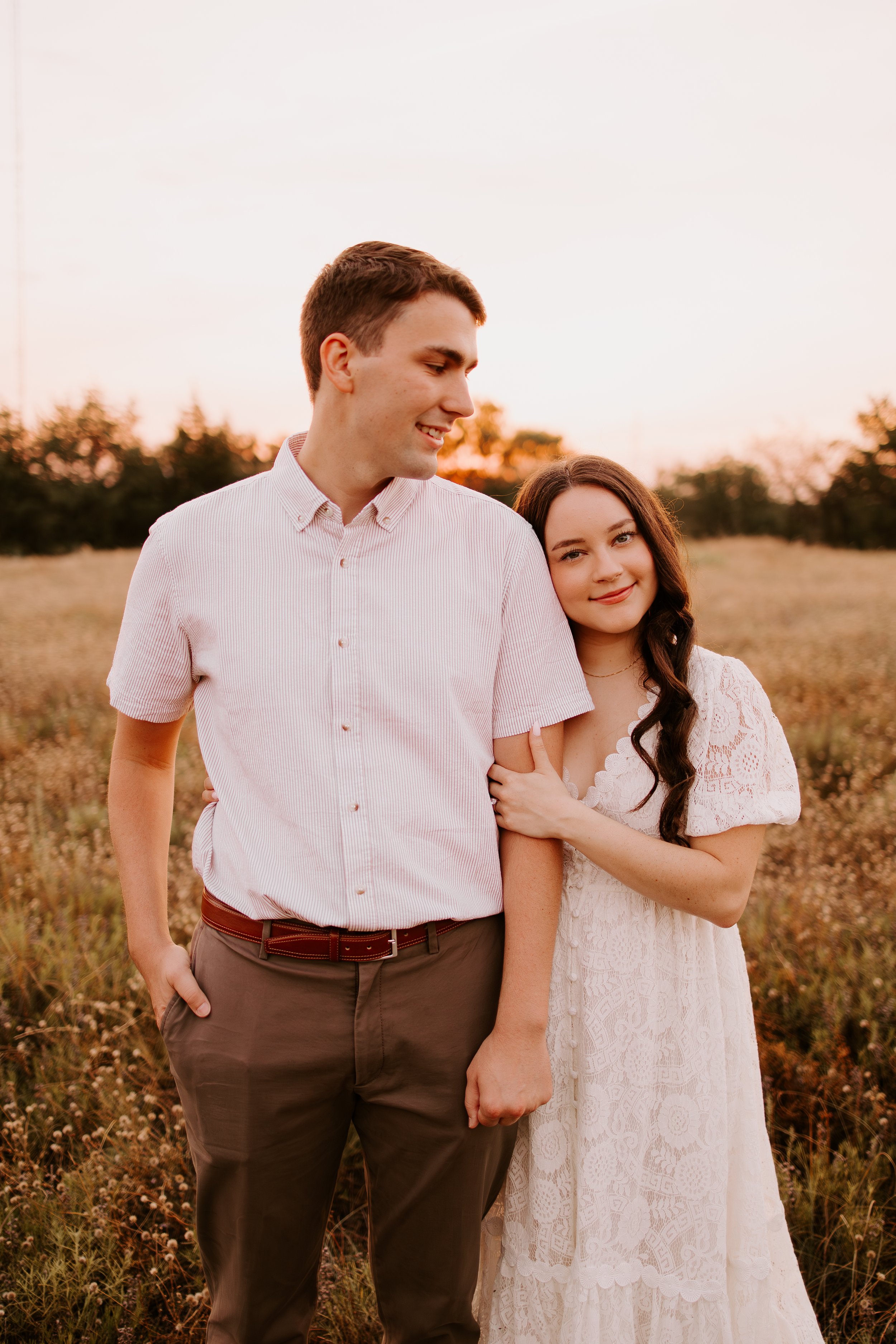 Jenny+ Tanner-052.jpg