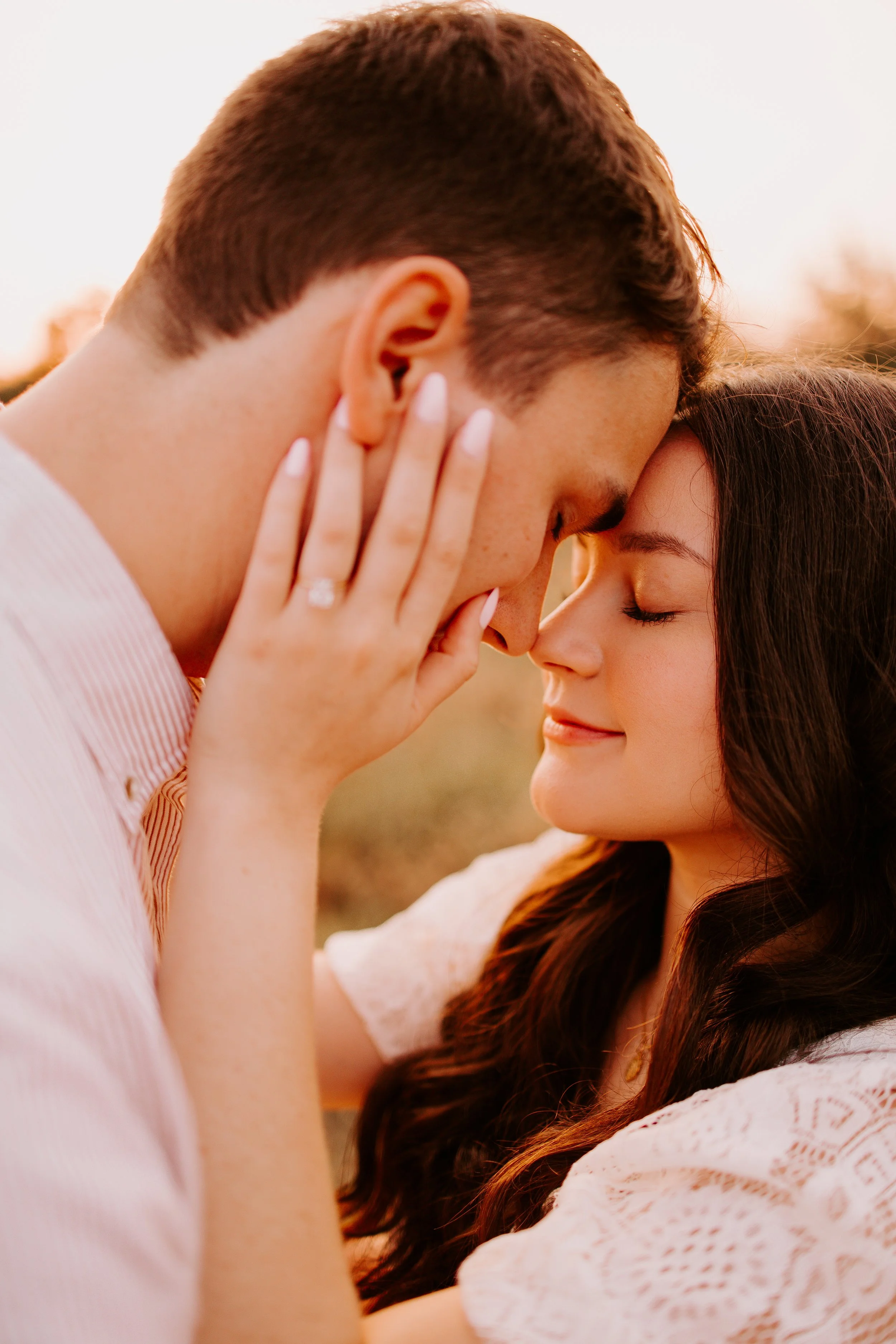 Jenny+ Tanner-096.jpg