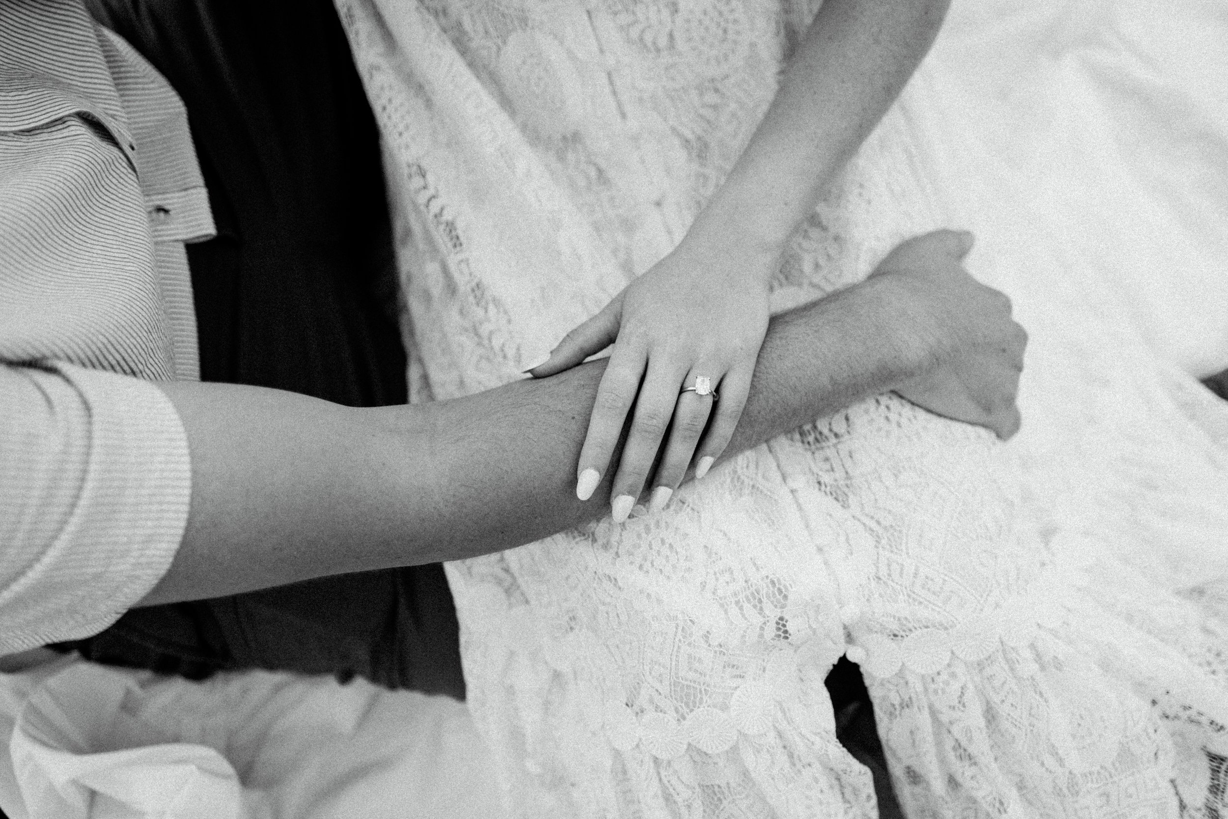 Jenny+ Tanner-127.jpg