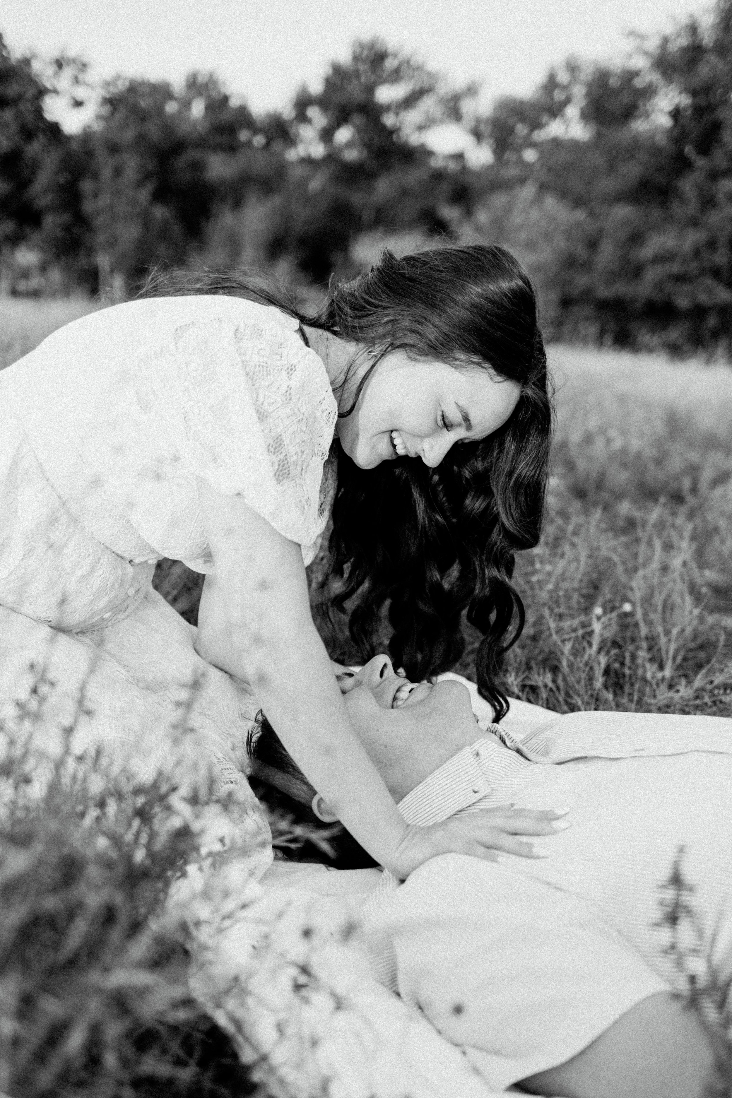 Jenny+ Tanner-190.jpg