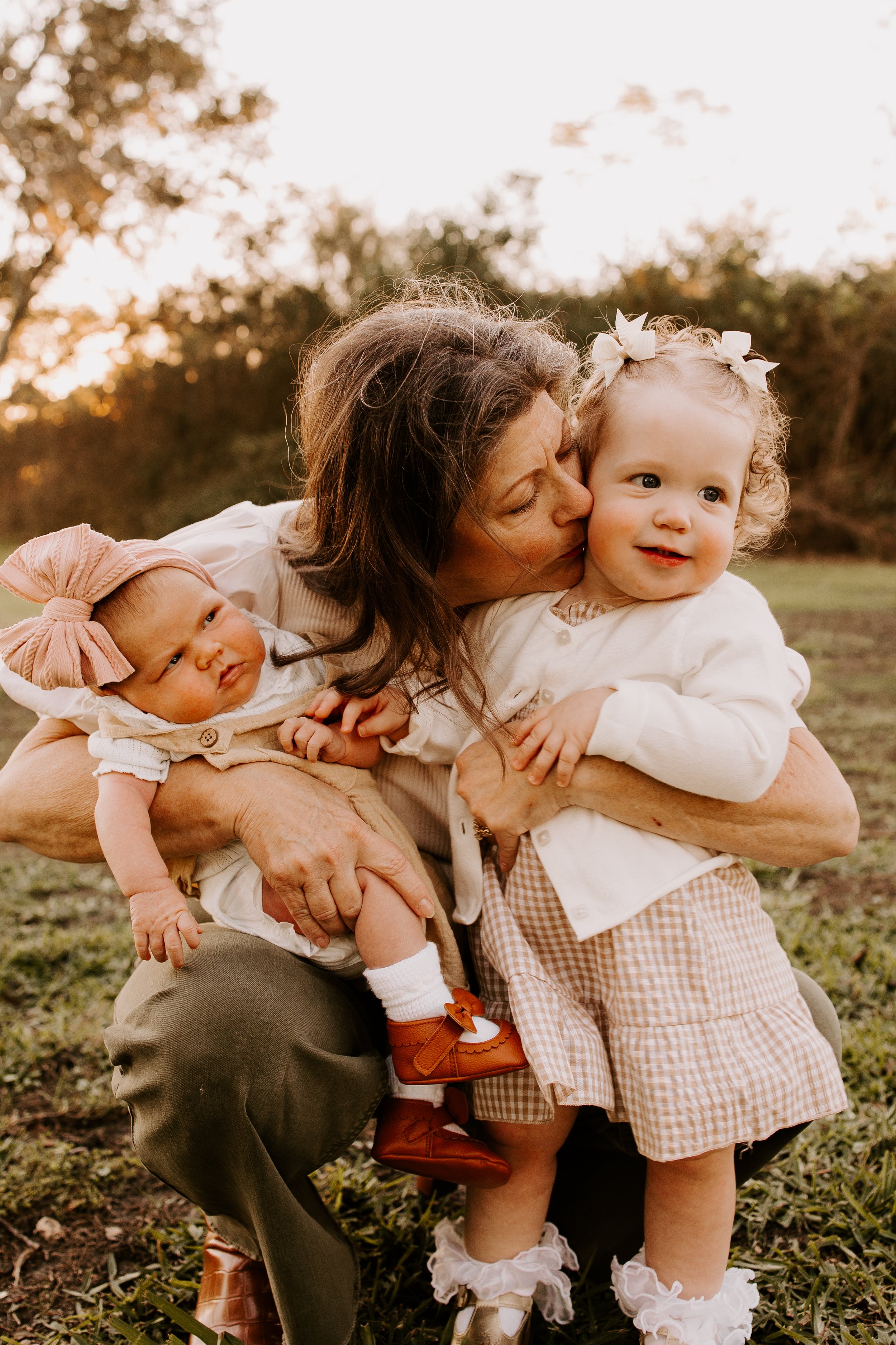DownsExtendedFamily2024-099.jpg