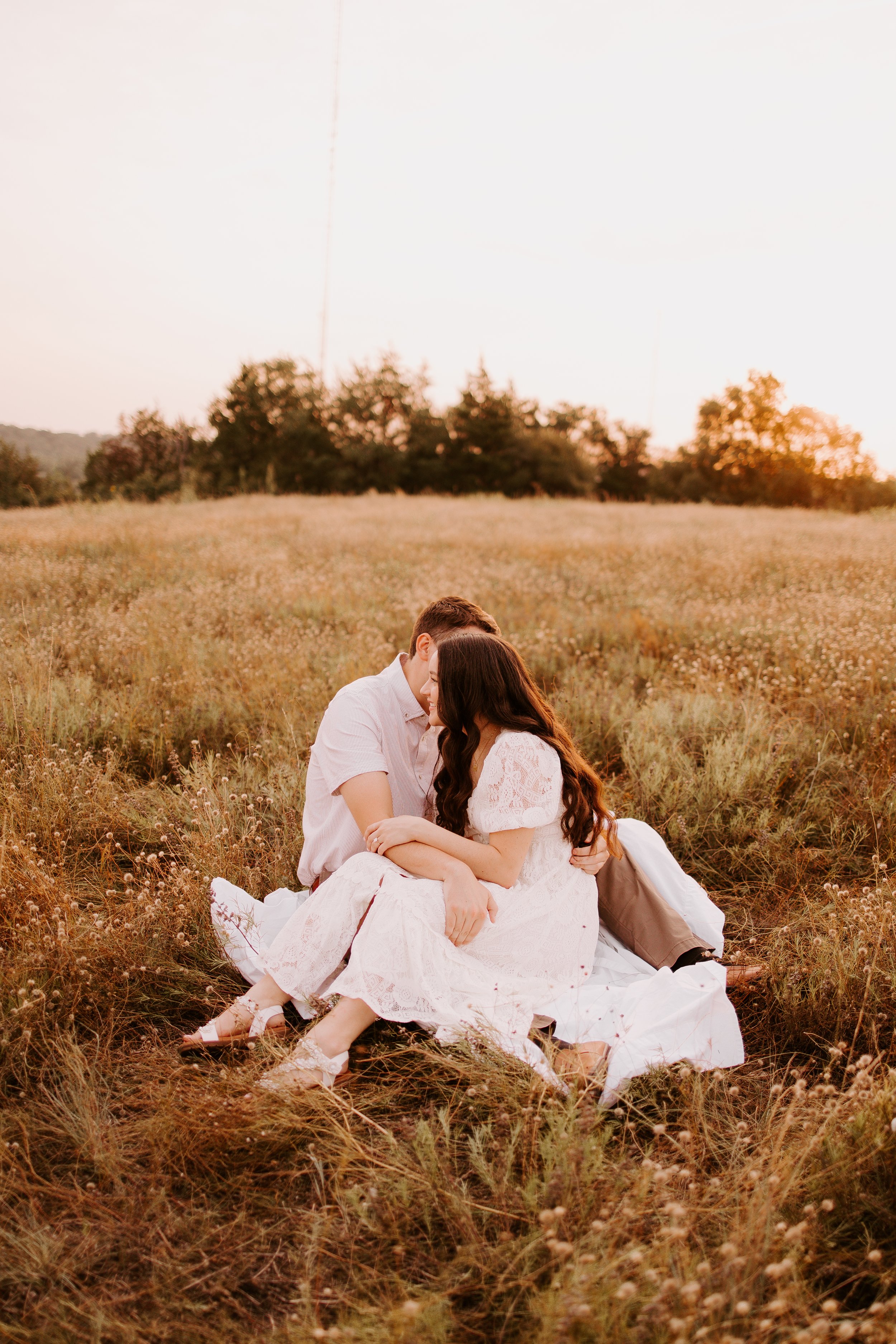 Jenny+ Tanner-133.jpg