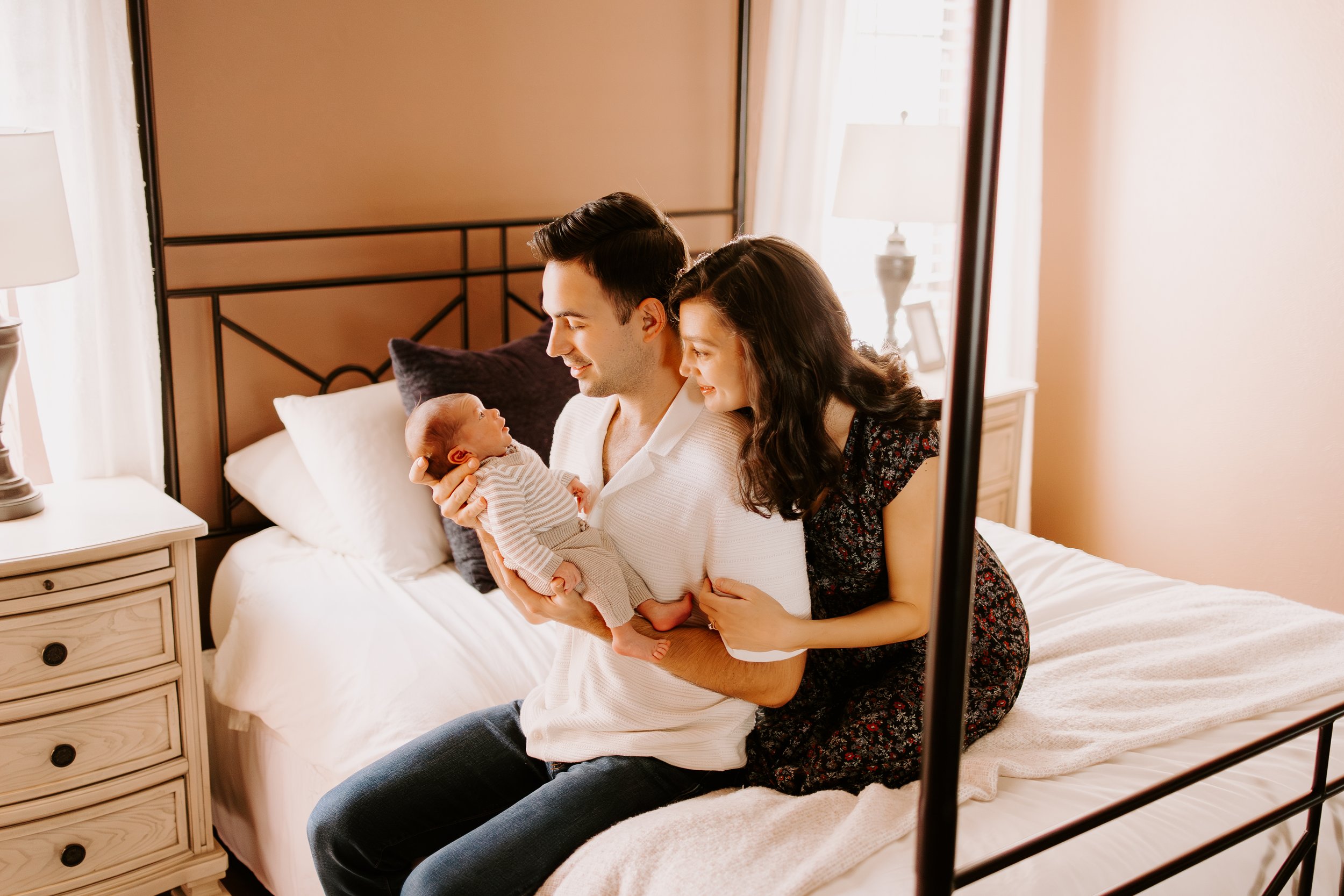 ArcherNewborns-098.jpg