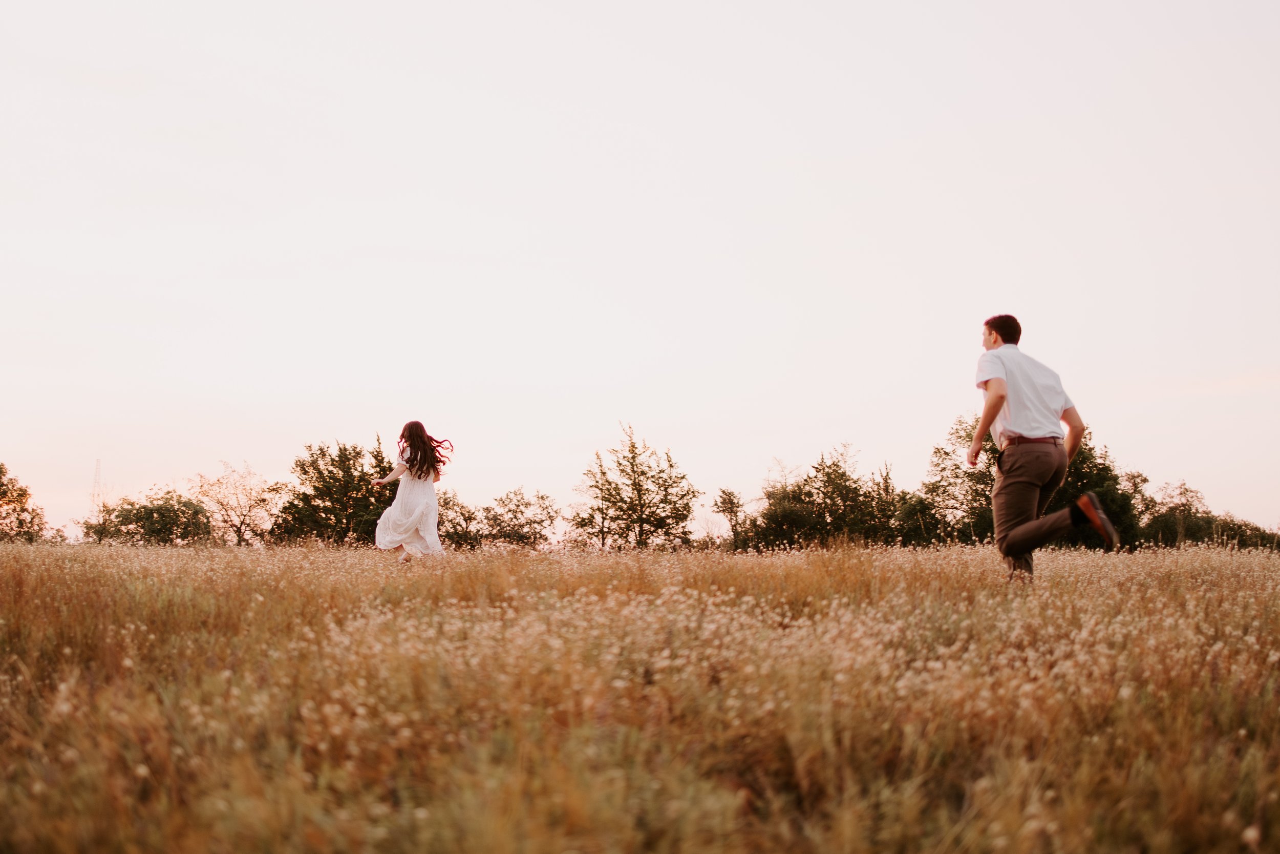 Jenny+ Tanner-025.jpg