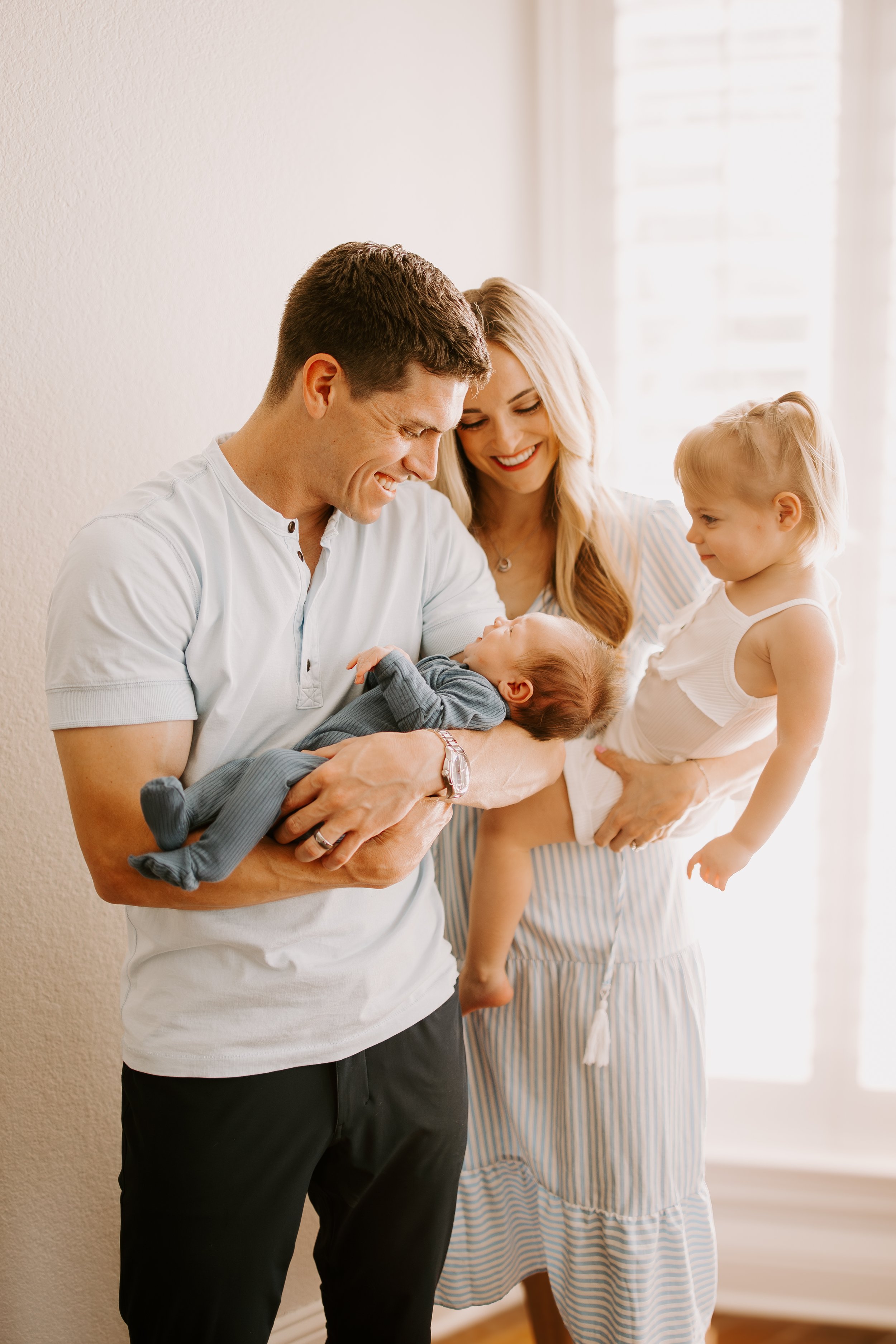 JacksonRodriguezNewborns-048.jpg