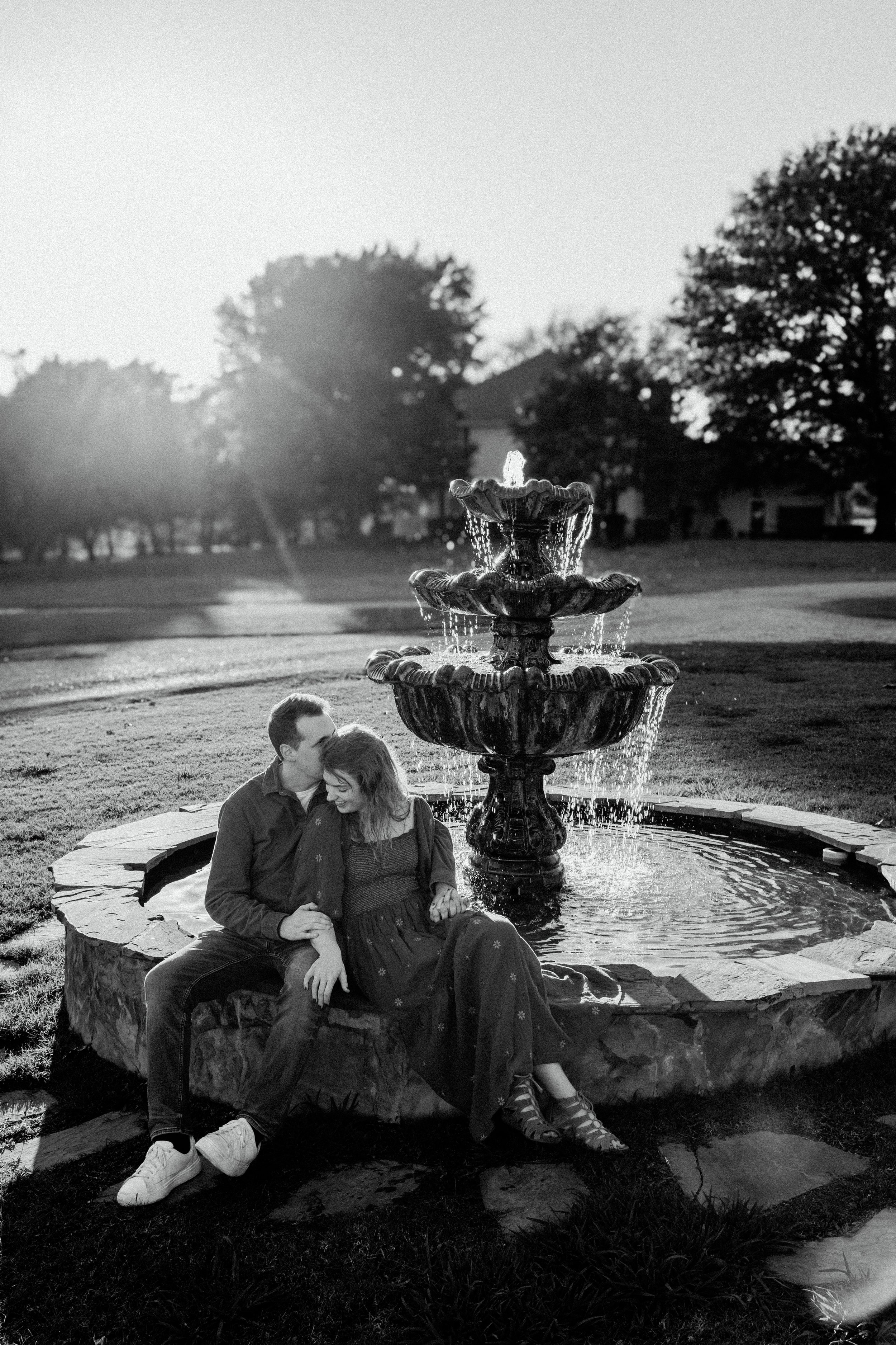 Holly+JohnEngagements-143.jpg