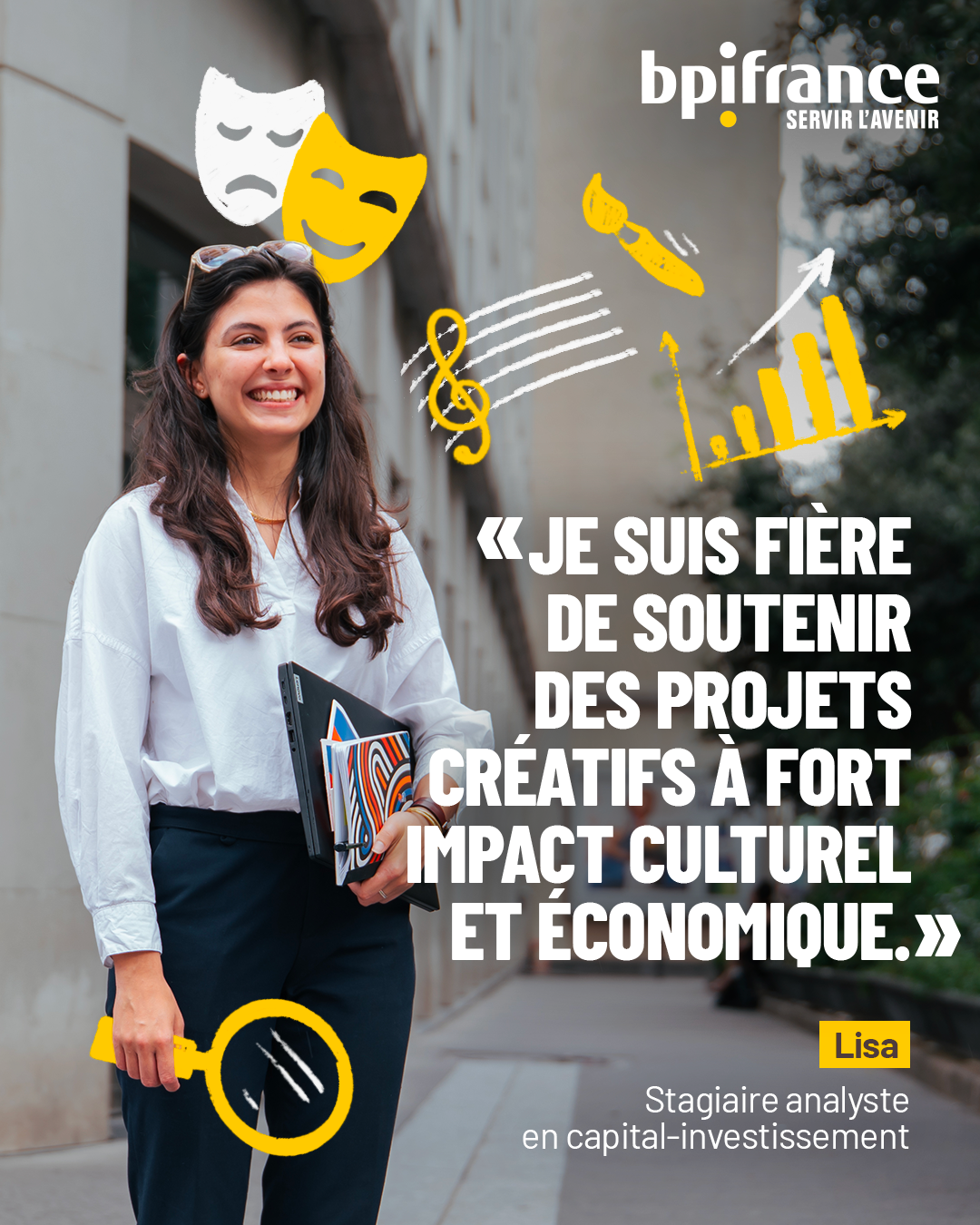 Investissement.PNG