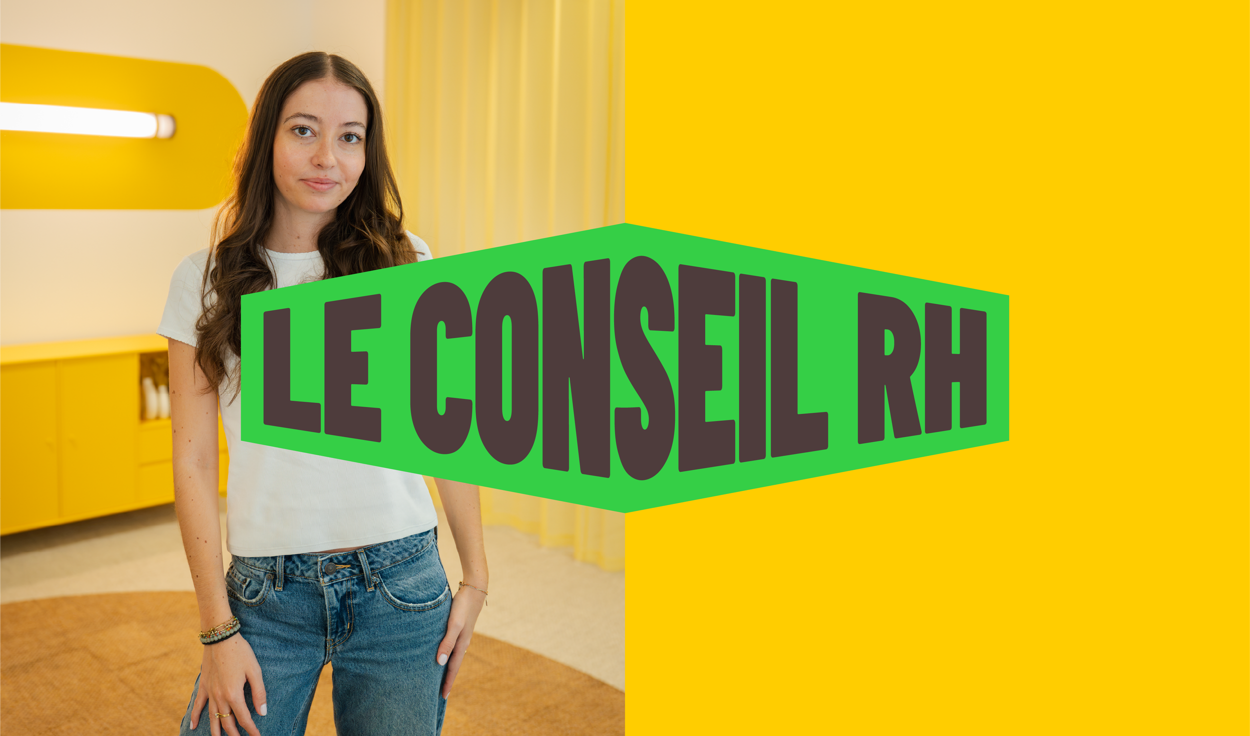Le conseil RH - Bpifrance