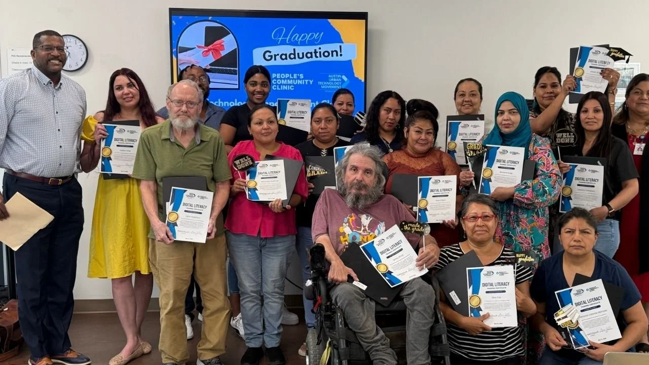 Universal Tech Movement - Digital Literacy 2.jpg