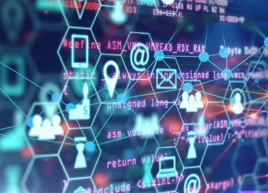 Tech Trends for 2026 (and Beyond!)