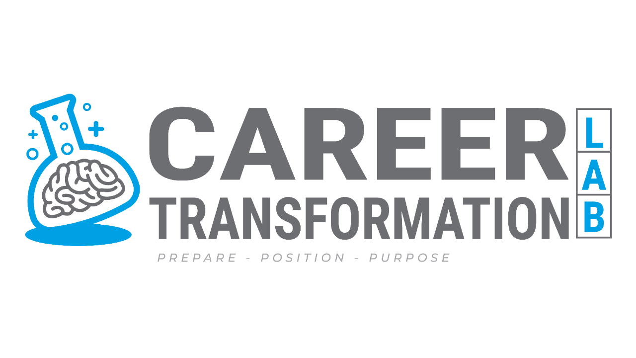 Career Transformation Lab