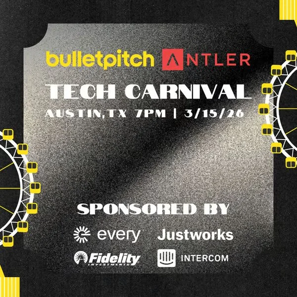 Tech Carnival 
