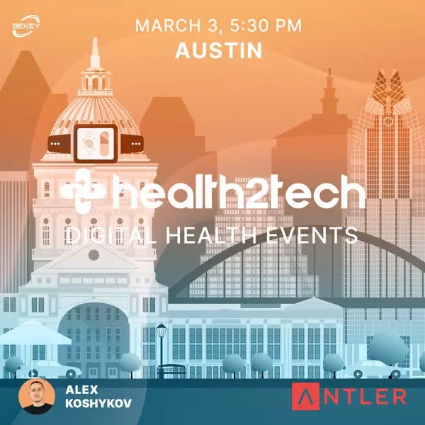 Health2Tech 