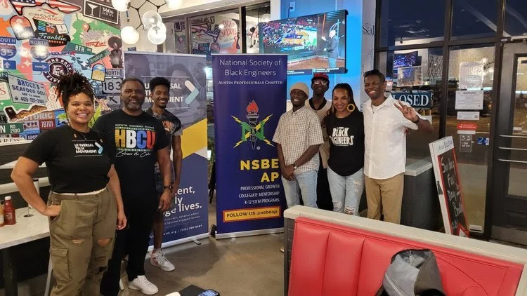 Connection + Engagement = Empowerment