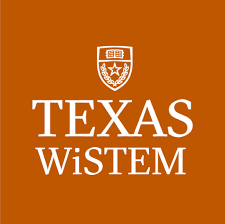 WiSTEM Summer 2026 Camps & Academies