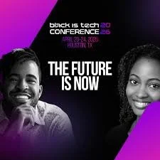 Powering the Planet Through Tech &amp; Talent