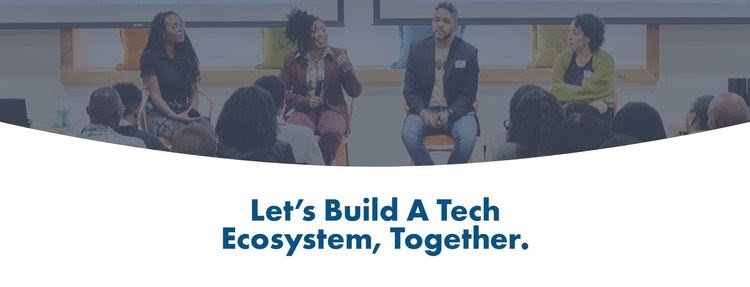 Has Your Company Joined Our Movement?