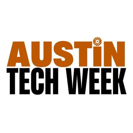 Austin Tech Week