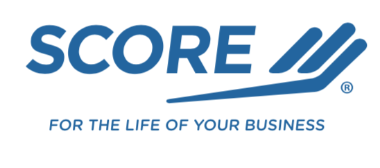 Basics of Small Business Lending