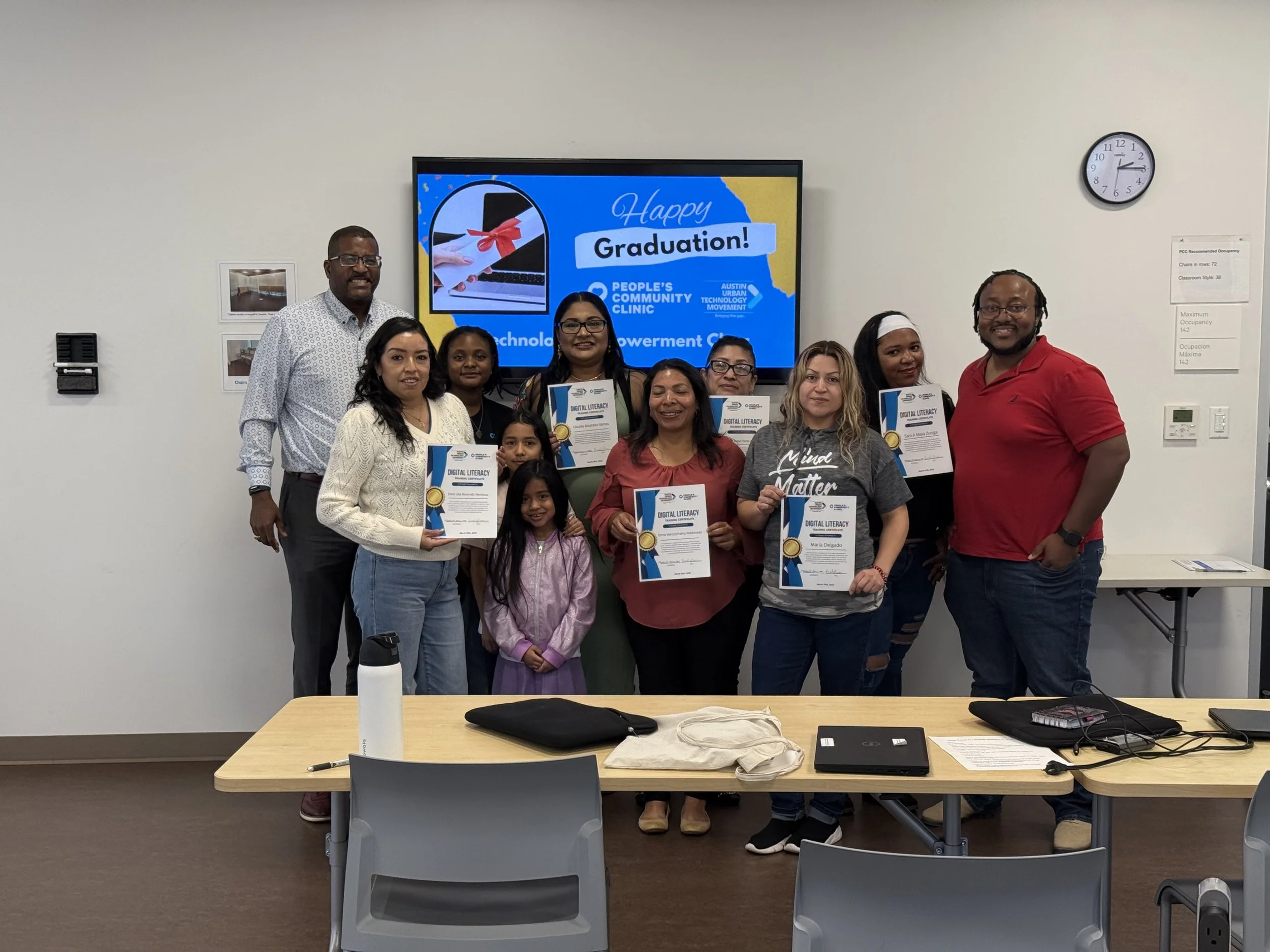PCC Cohort #6 - 2025.jpg