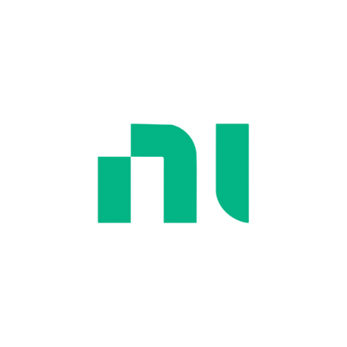 NI.png