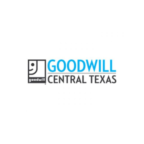 Goodwill.png