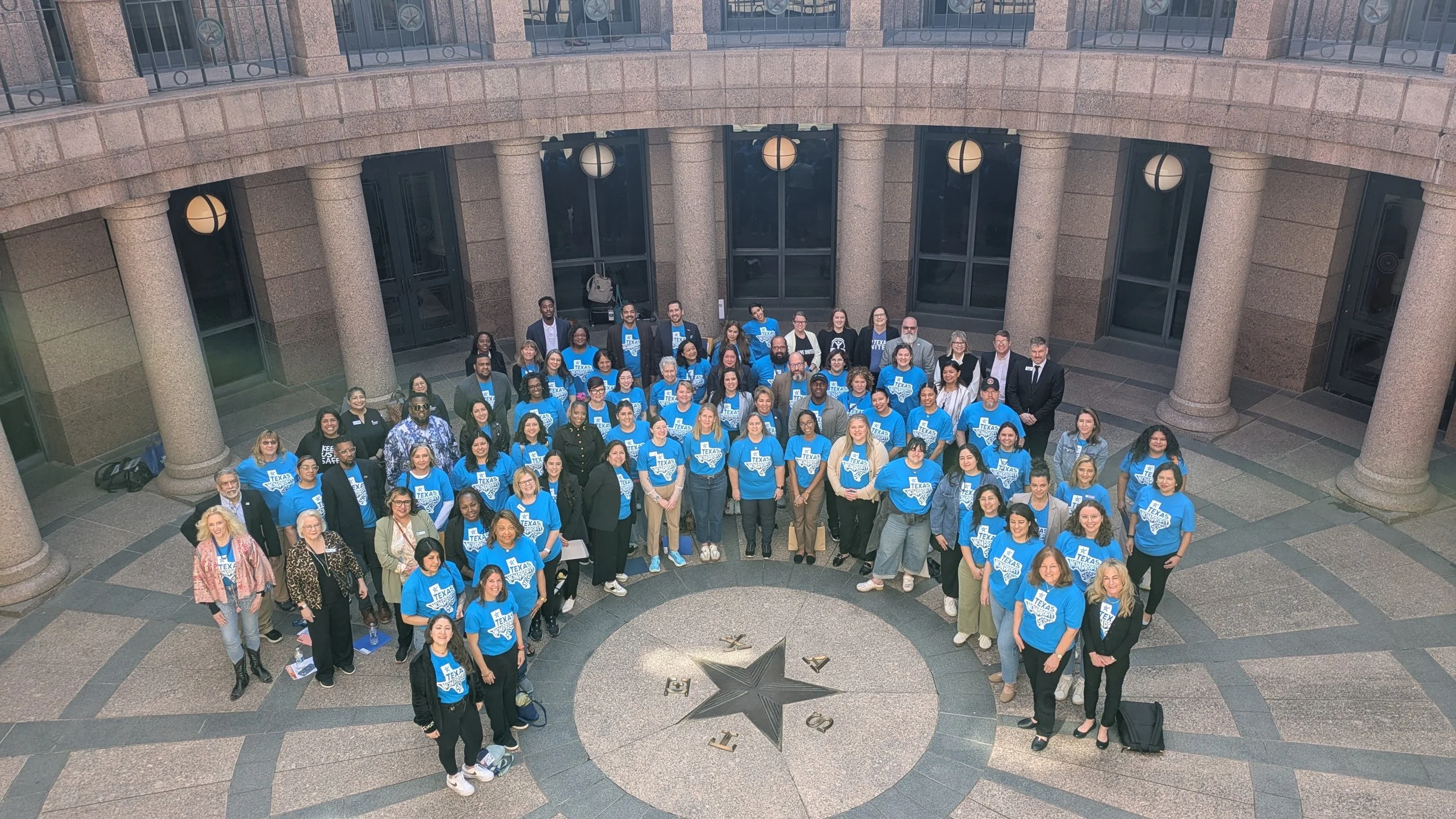 2025 United Way Day - Nonprofit Group Photo 6.jpg