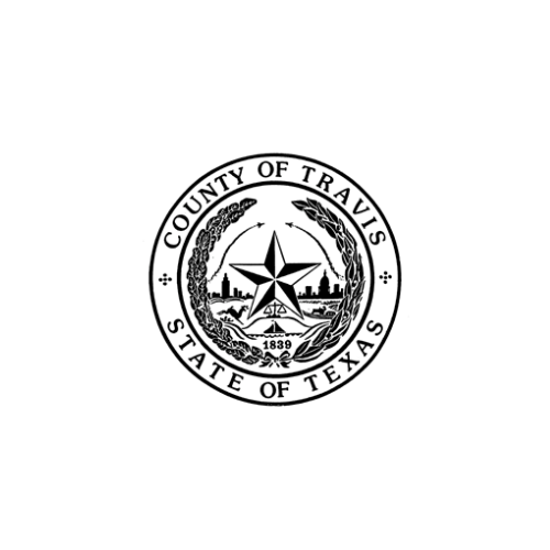 Travis County.png