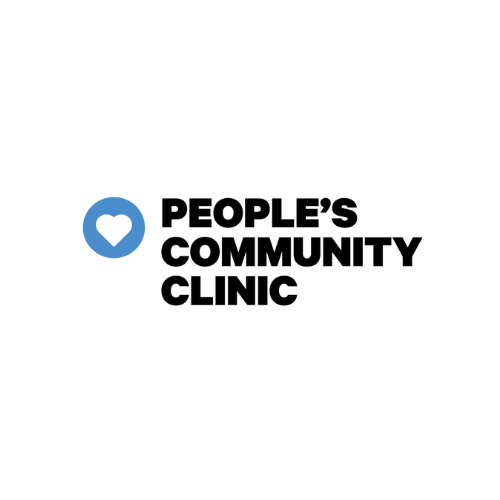 People's Community Clinic.png