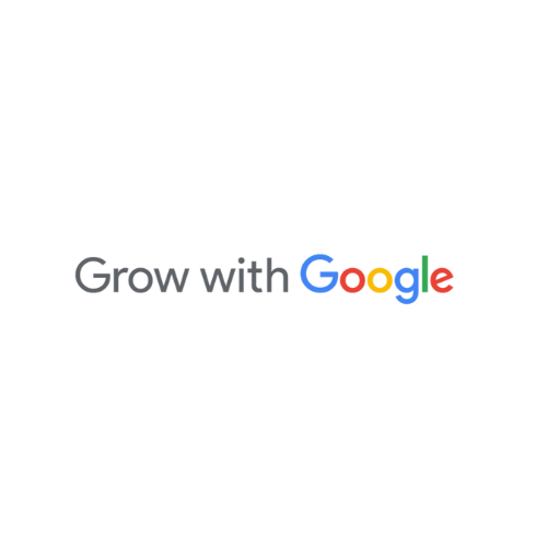 Grow with Google.png