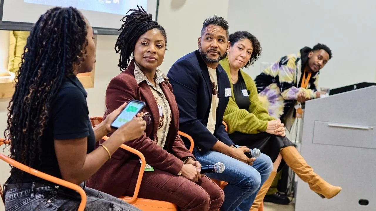 Universal Tech Movement - Tech Bytes 4.jpg