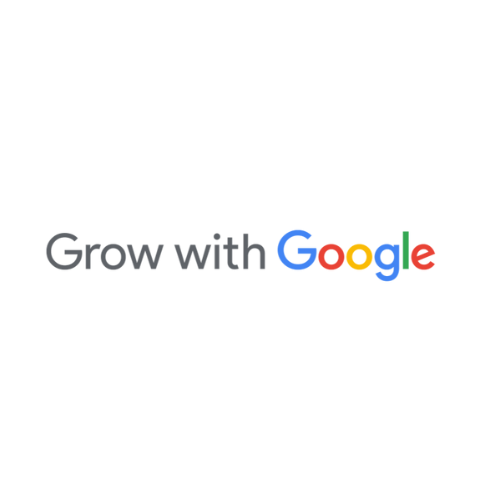 Grow with Google.png