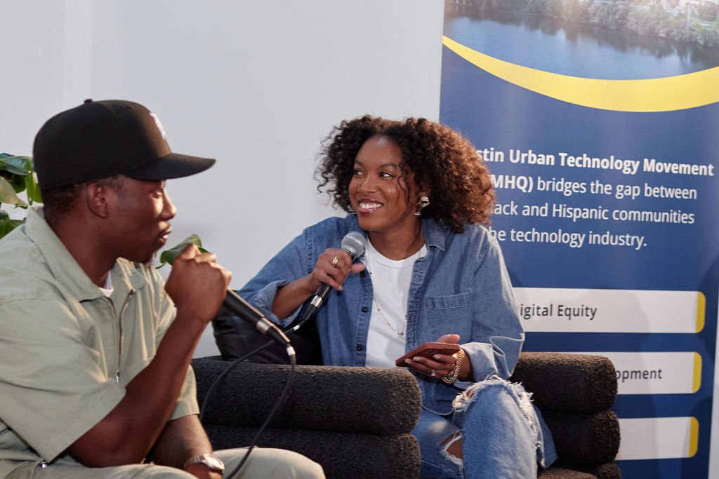 Techbytes18.jpg