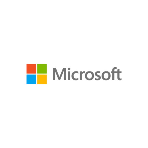 Microsoft.png