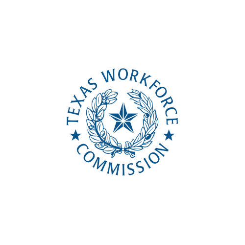 TX Workforce Commission (1).png