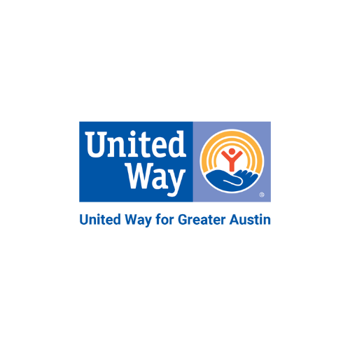United Way.png