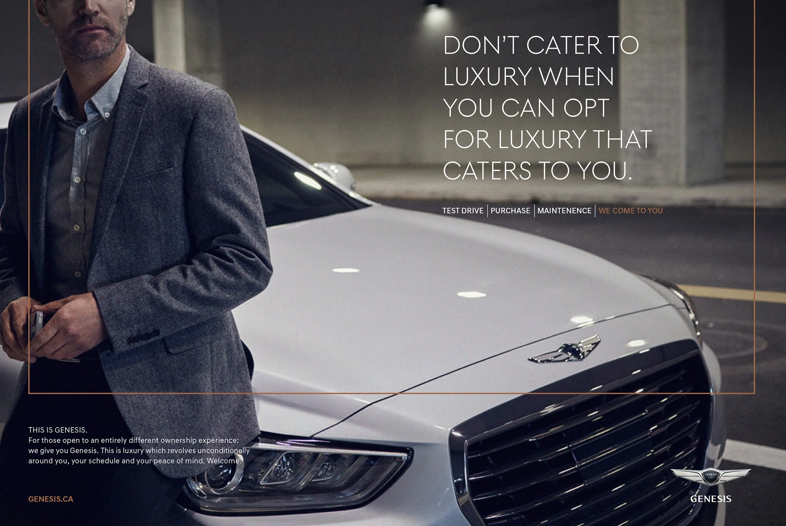 GENESIS Launch DPS.jpg