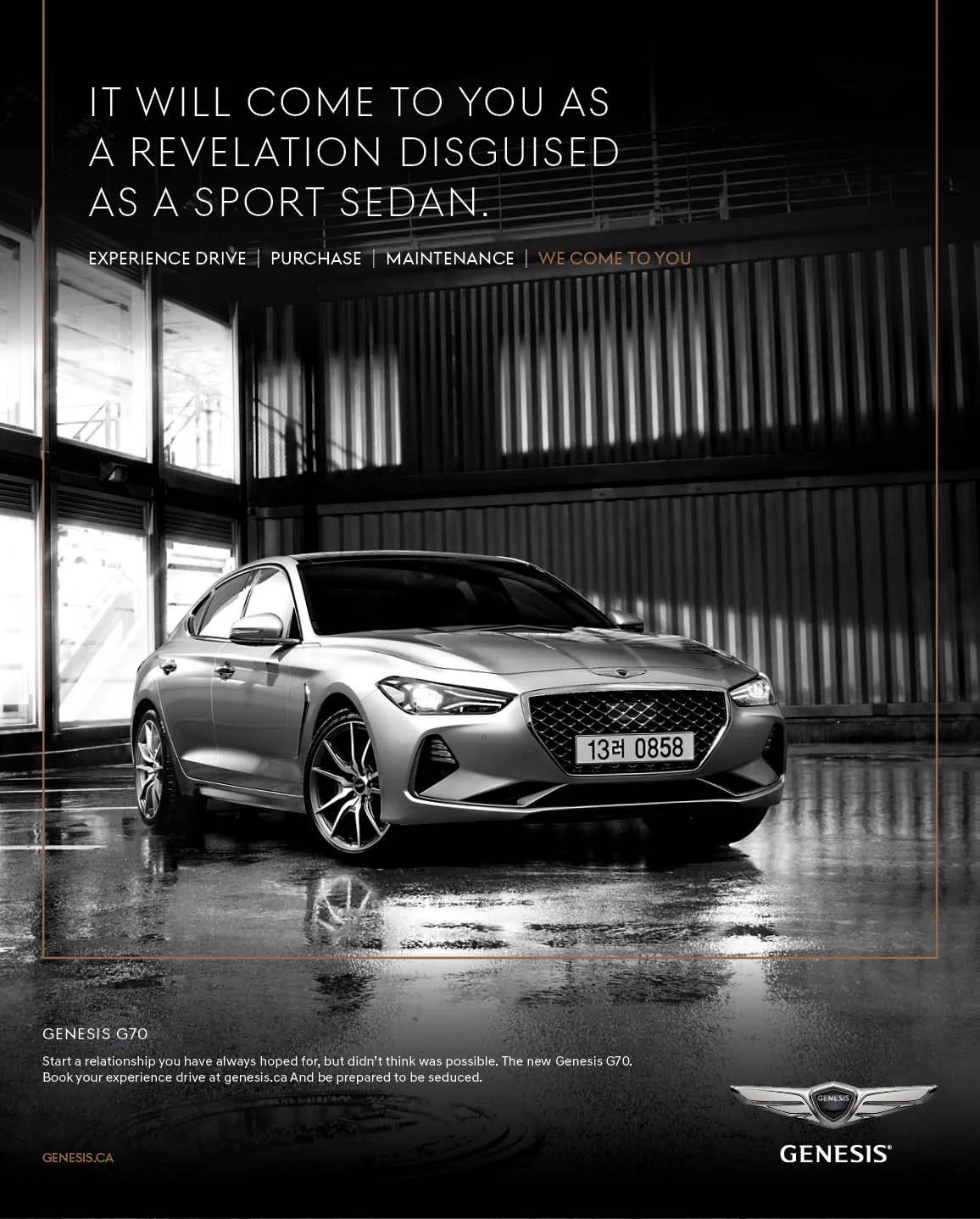 Genesis G70 Print Layouts3.jpg