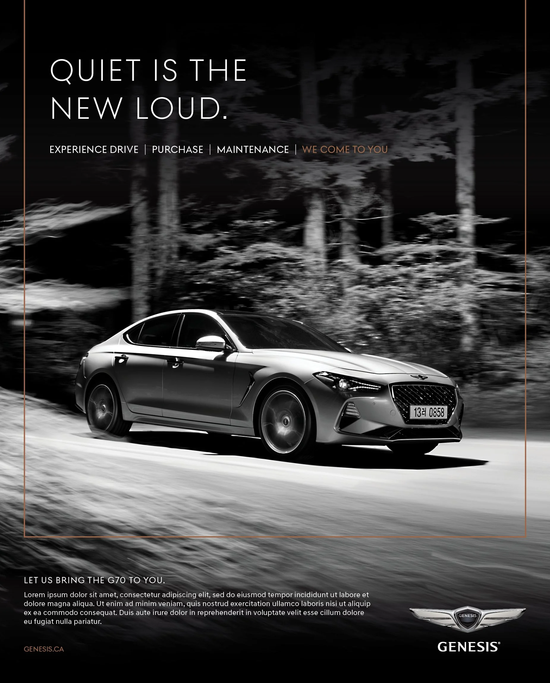 G70 Print - Moment in Time6.jpg