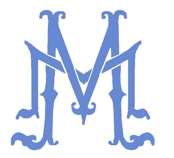 Mary Made Paper Co