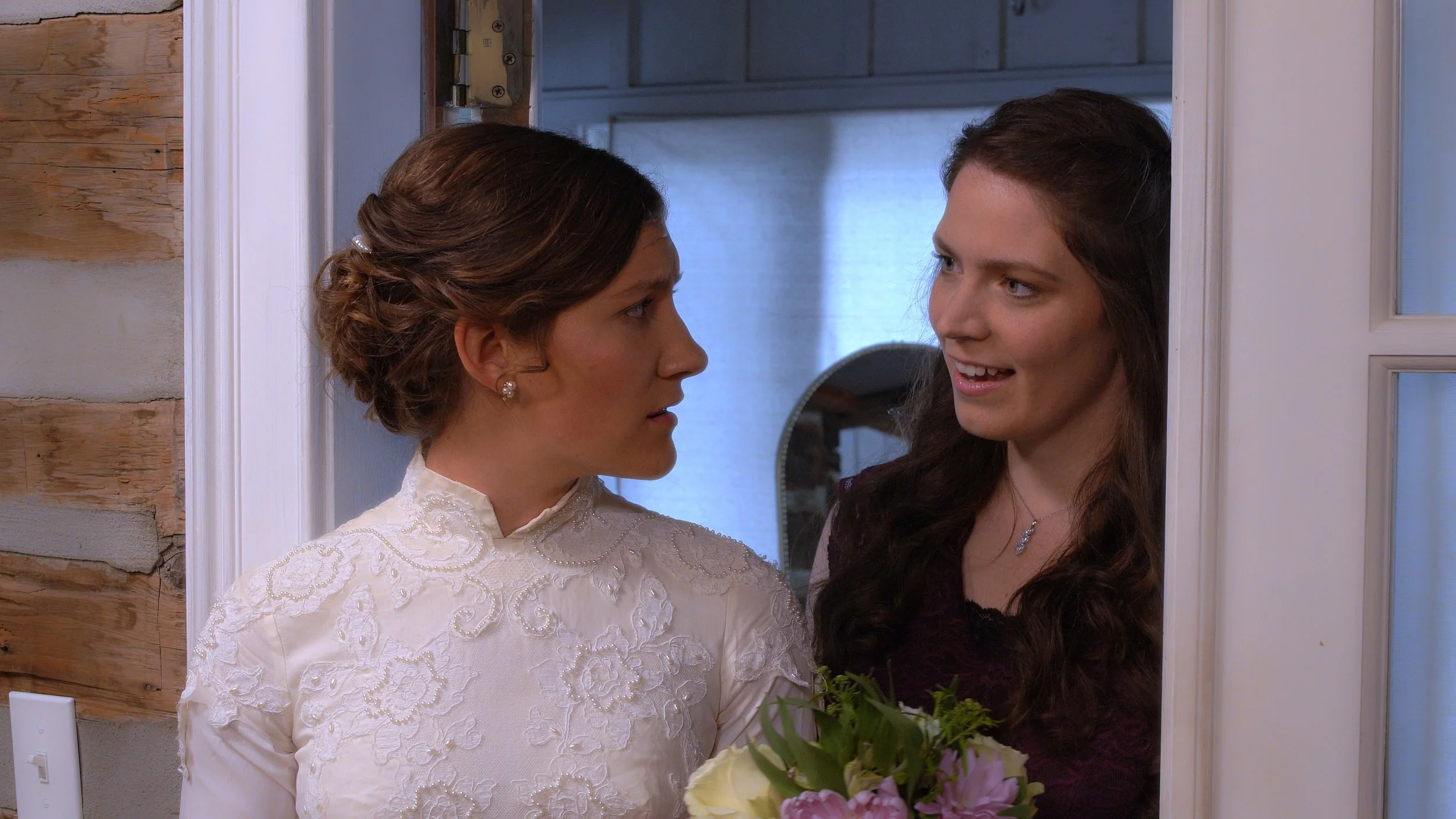 USE THIS TIMELINE_01_00_29_06.jpg